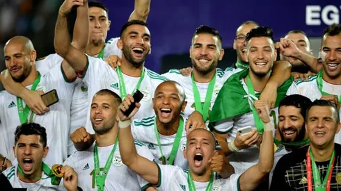 Africa Cup of Nations draw in Cameroon delayed by Covid-19