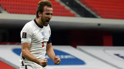 From Kane to Benzema: Six strikers to watch at Euro 2020