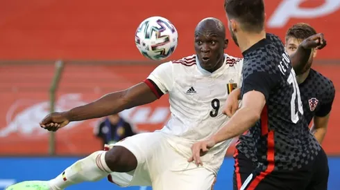 Belgium, Netherlands win final pre-Euro 2020 friendlies