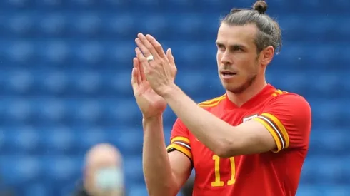 Wales draw blank against Albania in final Euro warm-up