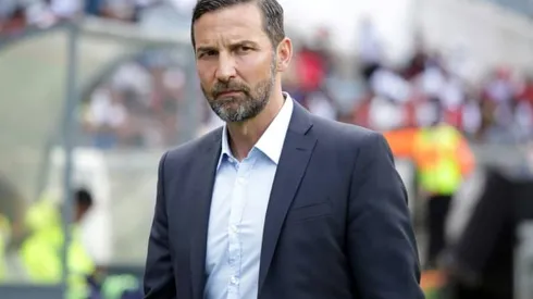 Unimpressive Orlando Pirates qualify for Africa as Arrows falter