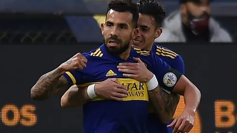 Tevez quits Argentina football, keeps quiet on retirement