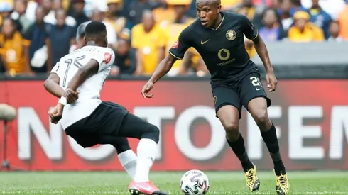 AmaZulu seal CAF Champions League spot after dramatic turnaround