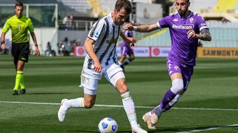 Wales' Ramsey to be eased back in before Euro 2020, says Page