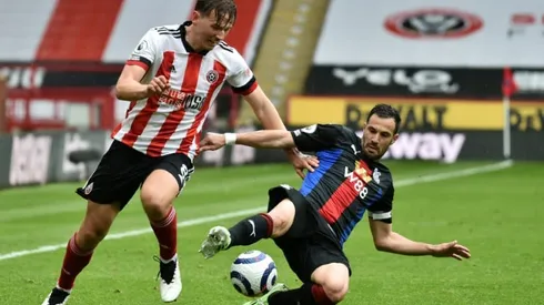 Scotland's Fleck to miss Netherlands friendly after contracting Covid-19