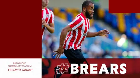 Where to find Brentford vs. Arsenal on US TV and streaming