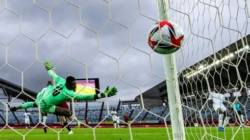 Mir hits hat-trick to send Spain into Olympic semi with Japan