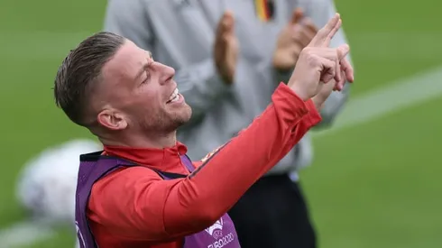 Alderweireld leaves Spurs for Qatar