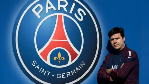 Pochettino pens new PSG deal despite tricky start to reign