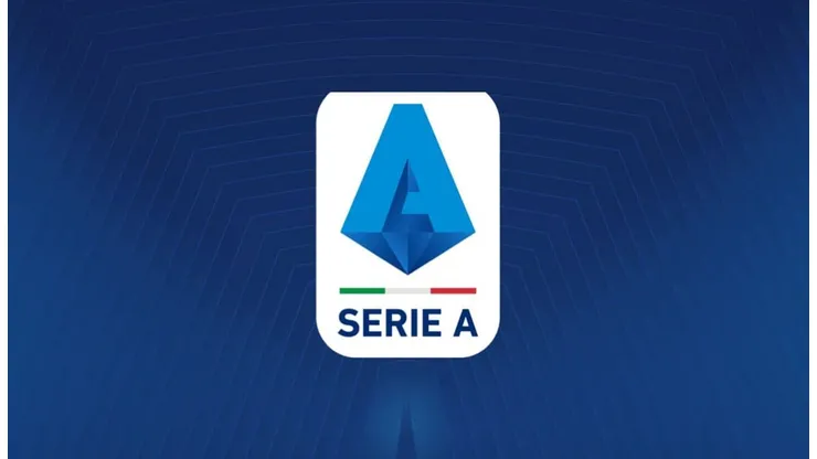 Paramount+ FAQ for Serie A: All the details