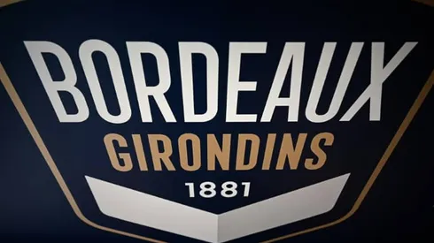 Bordeaux, Angers spared relegation by French authorities