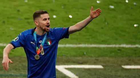 Euro 2020 experiment proves a hit on the pitch, less so off it