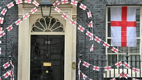 England and Italy brace for Euro 2020 showdown