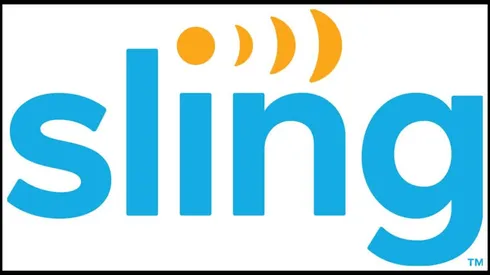 How to watch soccer via Sling World Sports