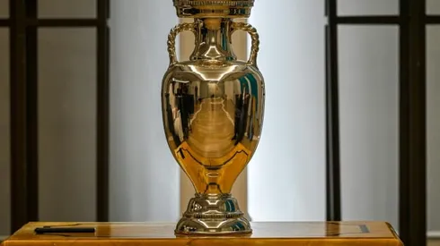 England dare to dream ahead of Euro 2020 final against impressive Italy