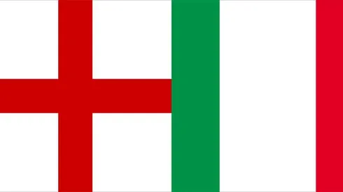 Where to find England vs. Italy on US TV and streaming