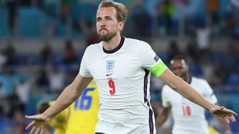 England expects as Southgate's stars eye Euro 2020 final against Italy