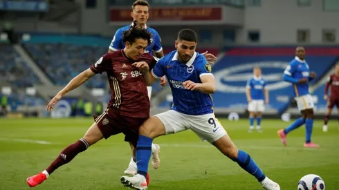 Singapore teen gets probation for threatening EPL footballer