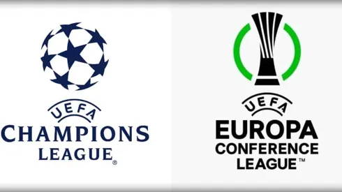 Paramount+ to stream Champions League qualifying rounds