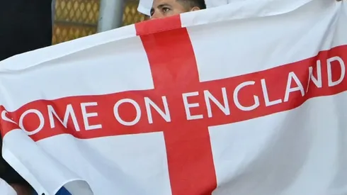 England fans dare to dream of Euro 2020 glory as Denmark semi looms