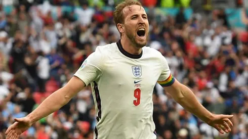 England wary of Ukraine as surging Denmark face Czechs at Euro 2020