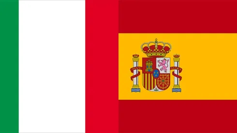 Where to find Italy vs. Spain on US TV: July 6, 2021