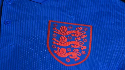 Pragmatic England has plenty of attacking options waiting in store for Ukraine