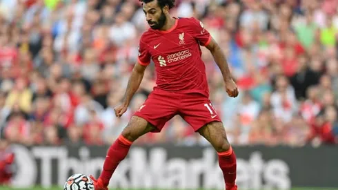 No Salah as World Cup group phase in Africa finally kicks off