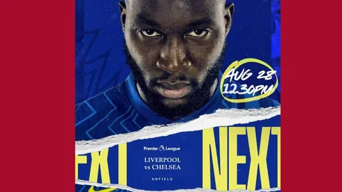 Where to find Liverpool vs. Chelsea on US TV: Aug. 28, 2021