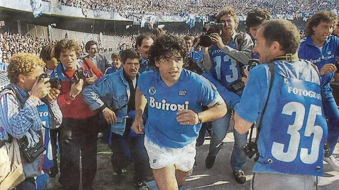 The end of an era watching Serie A in America via RAI Italia