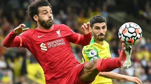 EPL clubs won't release players for red-list internationals