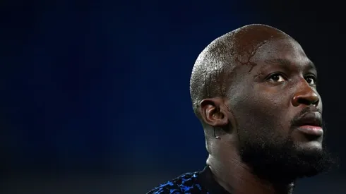 Chelsea to unleash Lukaku on underachieving Arsenal