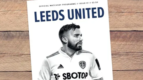 Where to find Leeds vs. Everton on US TV and streaming