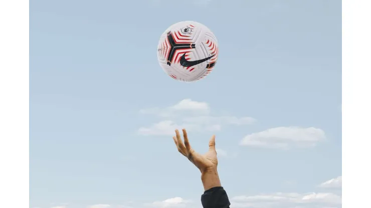 Soccer Games On TV Today (in the United States)