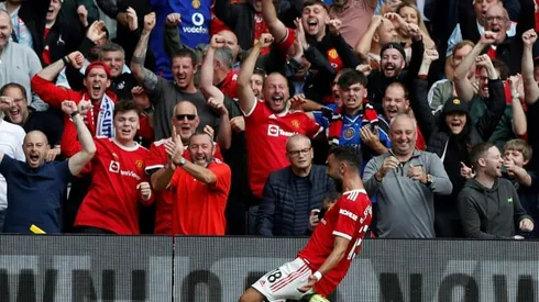 3 talking points from Premier League opening weekend