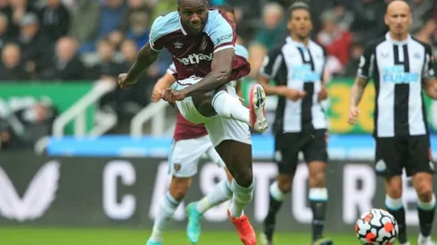 West Ham get better of Newcastle in six-goal thriller
