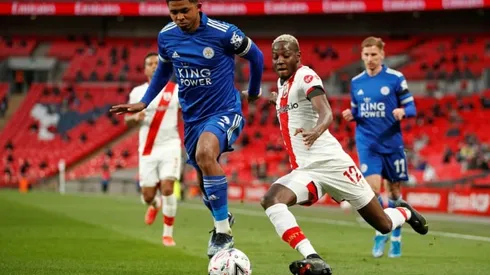 Mali among 8 African nations barred from hosting World Cup ties