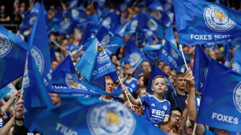 Premier League flexes financial muscle