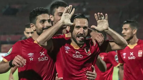 African clubs retain away goals after Europe scraps rule