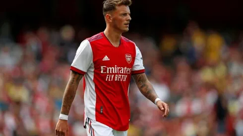 Arteta hoping for more Arsenal signings