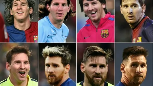 PSG close in on Messi as superstar prepares to break silence