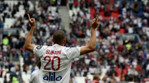 Lyon held before PSG begin Ligue 1 title bid