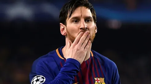 Can Barcelona and La Liga afford not to keep Messi?