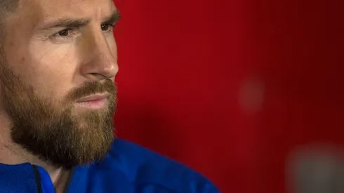 Messi to leave Barcelona after 20 years