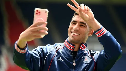 PSG look to reclaim title from Lille as Ligue 1 returns with fans