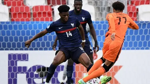 Monkey chants and death threats ‘should not go unpunished’