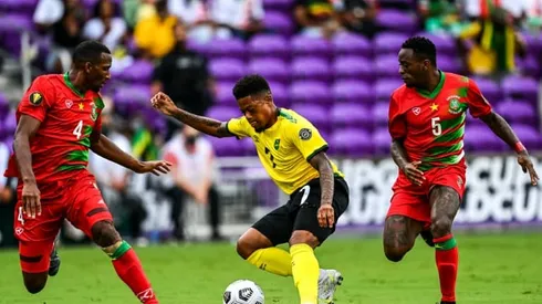 Aston Villa sign Bailey from Leverkusen