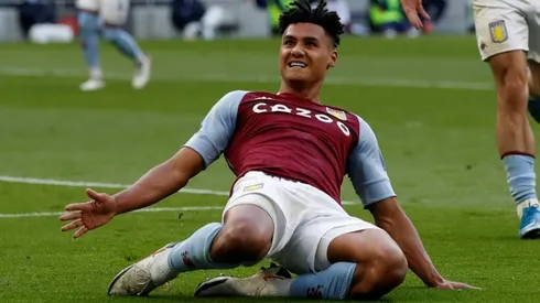 Watkins, Tomori return to England squad