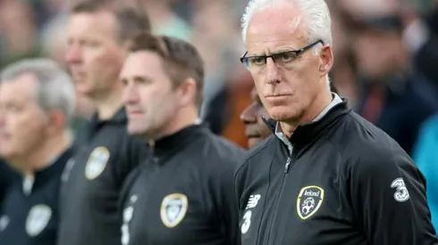 West Brom go top of Championship after Cardiff rout