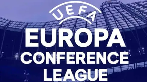 Where to find Spurs vs. Mura on TV and streaming